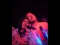 Justin Bieber & Post Malone Perform Deja Vu at Club in Hollywood, CA | January 13, 2017
