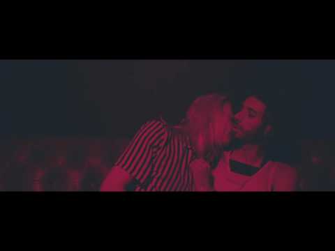 Shakecraft & Kamereon - Sweat (Official Video)