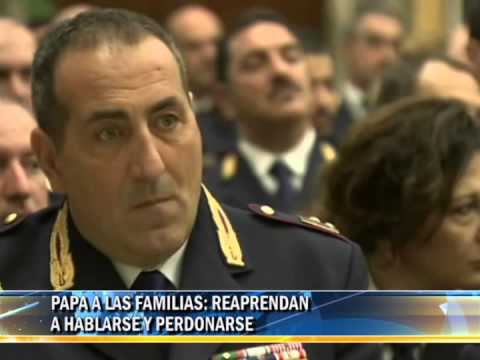 RESUMEN NOTICIAS INTERNACIONALES VIERNES 23 ENERO 2015