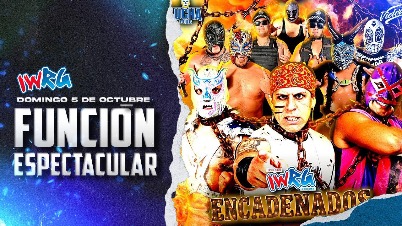 Video Test Thumbnail