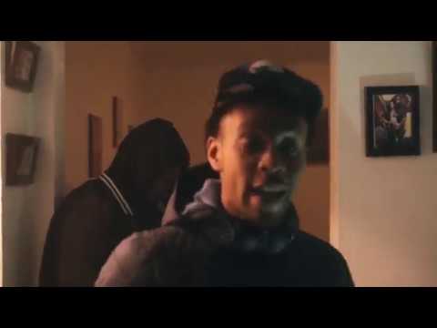 Osix Lamonte X Guapo "F*ck up the Beat" | SHOT BY @STELOTHEGOD