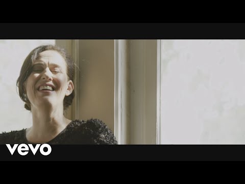 Aldina Duarte - Vendaval