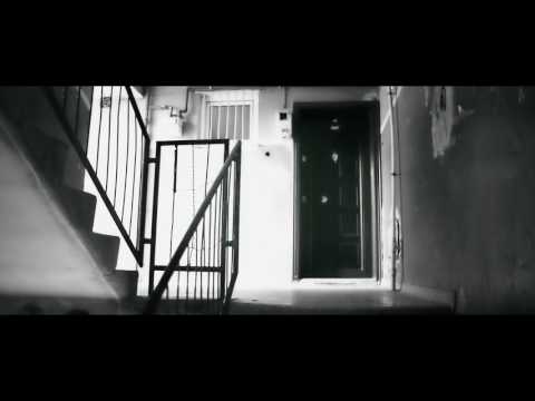 Melis Kar    KİBİR