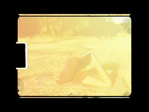 Shungudzo - How many more lives? (official video)