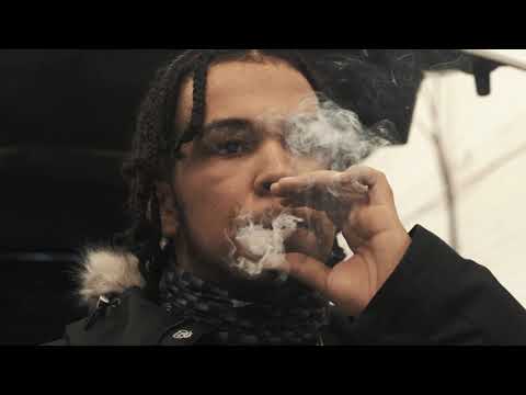 Quarantine Vlog Ep3 - PackboyDon, MrBucky Jaysxsa, Lil Bucky, MrConfidential