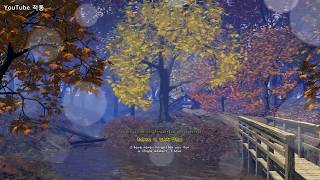 나를 잊지말아요(Don't Forget Me) - 수지(미쓰에이) Suzy (Miss A) / (GU FAMILY BOOK OST - PART.5