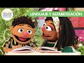 El Cuento Especial De Tamir Y Kayla