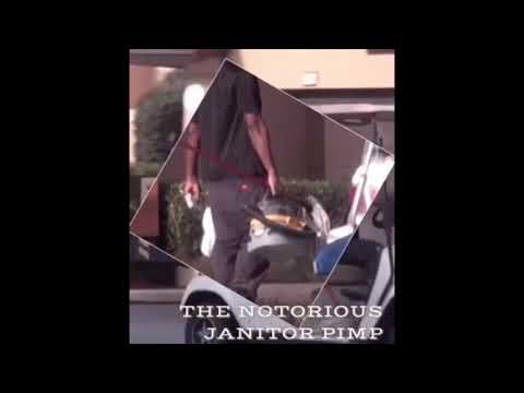 Folksalert Owner Rayon S Payne “Keko Mardi” Has Been Found