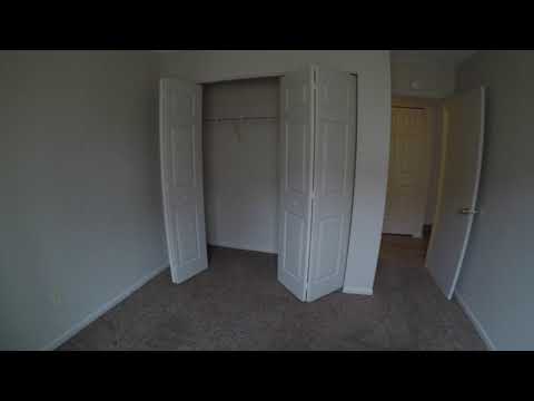 Riverside Court Apartments - Video 2 of 2
