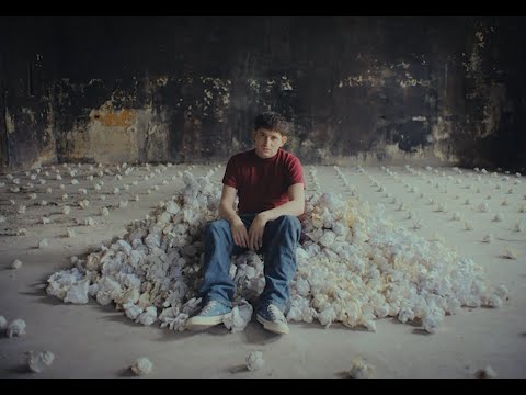 Dillom ‎DILLOM - Cirugía (clip) song