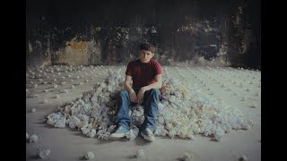 Cover art for cirugia