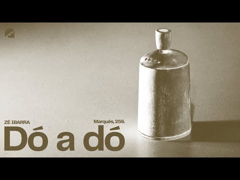 Video thumbnail for Dó a Dó