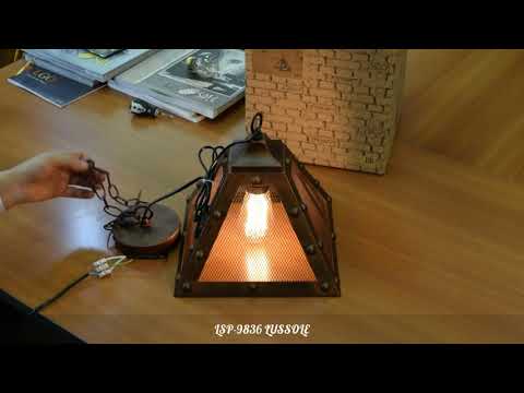 Превью видео