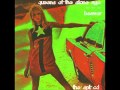 (1998) The Split Cd - Queens of the Stone Age ...