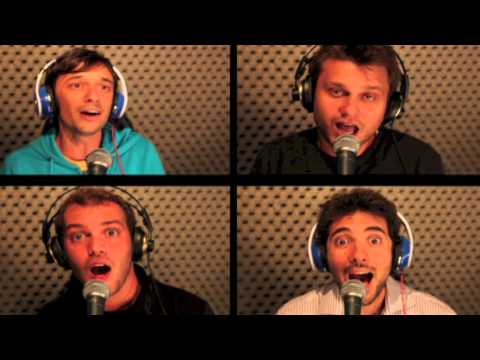 download lagu mp3 mp4 Blue Moon Barbers, download lagu Blue Moon Barbers gratis, unduh video klip Blue Moon Barbers