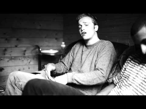 Denkwerk   TownHouseCypher