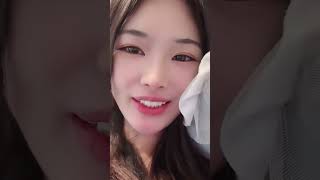 Blythe Aura Periscope 408#live#periscope #beautiful#stream#Blytheaura