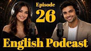 First Job Interview English Conversation | Common Interview Questions & Answers for Beginners
