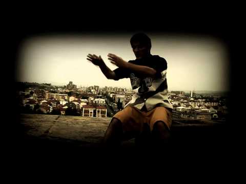 Metak- Begajte (Official Video)