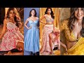 Shriya Saran Tamil Actress Shriya Saran New Photo Shriya Saran New Photo Shriya Saran Hot