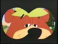 Opening To Timeless Tales The Emperor S New Clothes 1995 VHS