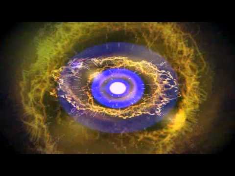 DJ Bomba - galera se acaba