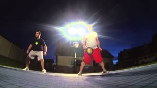 Greatest Pickleball Players Utah