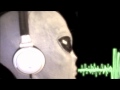 New Trance Song - Sound Flux - Get it at iTunes (Search George Robbins) Completed Mix New Trance Song - Sound Flux - Get it at iTunes (Search George Robbins) Completed Mix