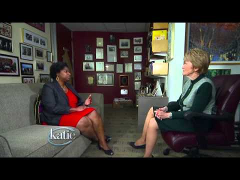 How to Ask for a Raise at Work