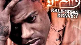 Ya Boy ft. Wiz Khalifa - Get Her High