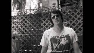Spiritualized - Live at Bedford Esquires [1990-10-03]