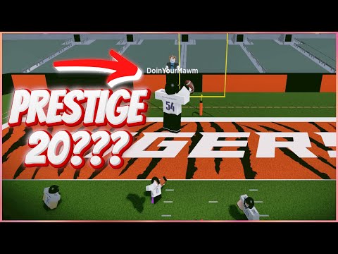 Can You Believe They Accused Me of HACKING?! 🤯😨[Football Fusion 2]