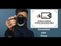 Info Webclip Dk Media 2019