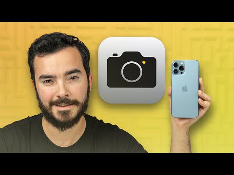 Los mejores trucos para tomar fotos increíbles con tu iPhone