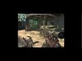 Zythe S Mw3 Sniper Montage
