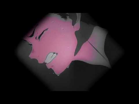 Kartky - Outside (Szpon Cover)