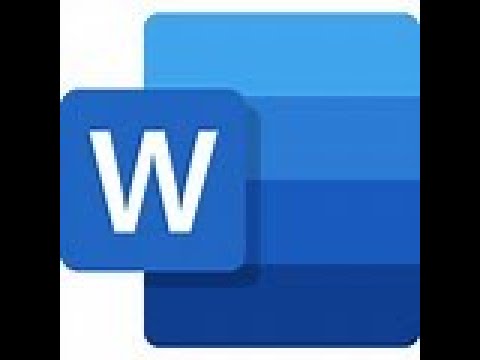 WordPress Installation