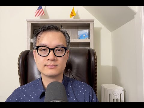 Quais são as ações preferenciais e ordinárias?