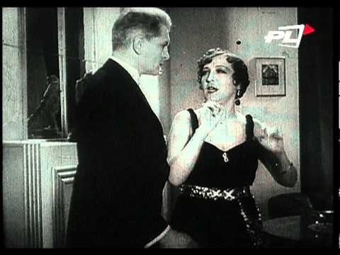 W ILUZJONIE Amant dojrzały - Franciszek Brodniewicz w Telewizji Kino Polska