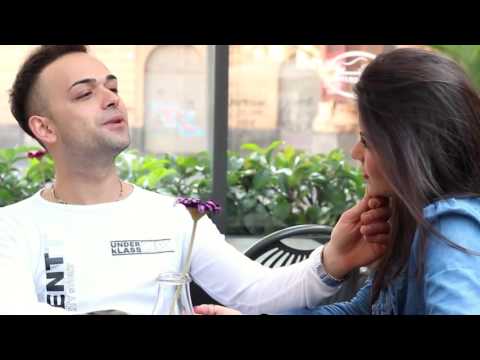 Andrea Laudani   Sempre di più