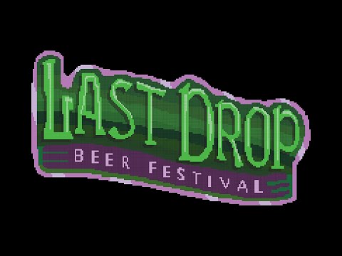 Fresh YEAR Fresh BEER Fest - Q&A Session