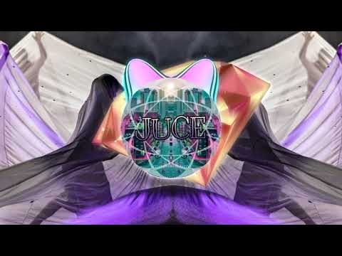 Zuhalist - Cursed w/IN$OMNIAK