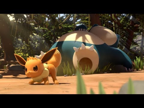 Download Pokmon Tv 3gp Mp4 Codedfilm - codedfilm roblox 8 pokemon go get that lapras banana smash your face fgteev gameplay Download Pokmon Tv 3gp Mp4 Codedfilm - roblox 8 pokemon go get that lapras banana smash your face fgteev gameplay