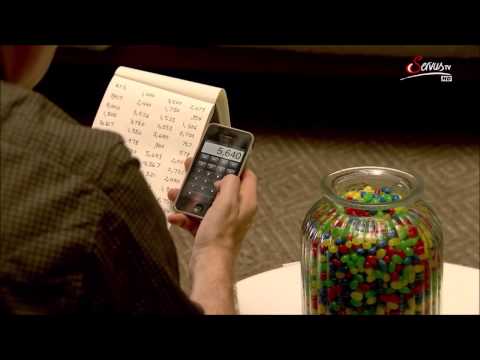 Die Weisheit der Vielen - Schwarmintelligenz des Menschen