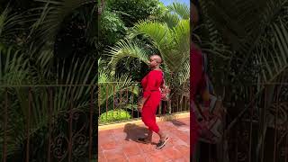 OOTW| Outfit of the Week - Found it On Amazon| Style Over 50