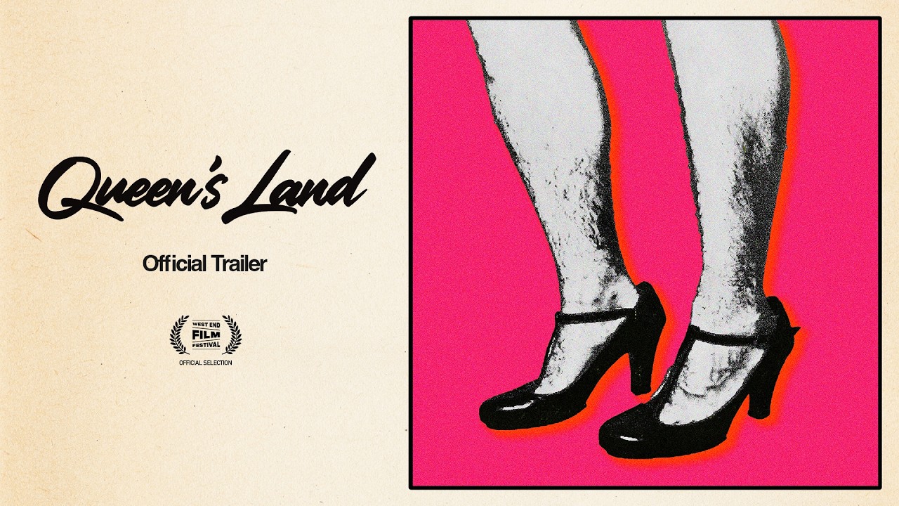 Trailer thumbnail