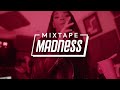 Cristale Booth Part 2 Music Video MixtapeMadness
