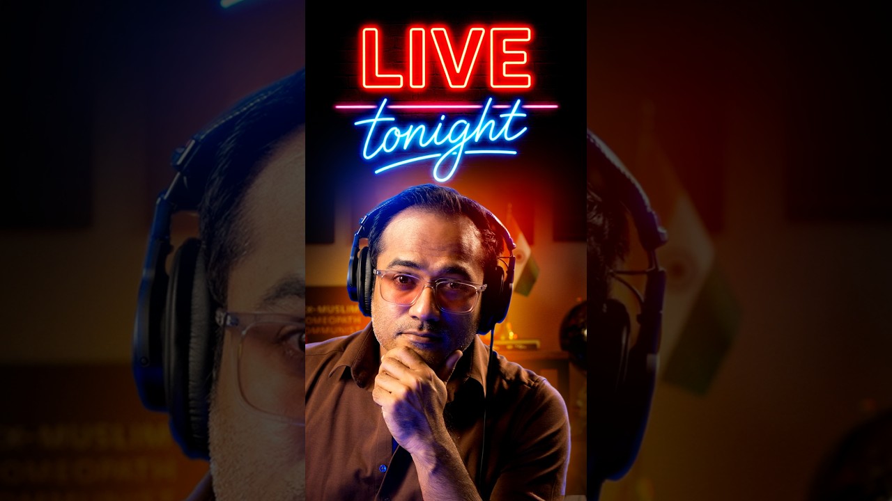 01 റമദാൻ മാസ സമാധാന വാർത്തകൾ #ArifHussain 📱