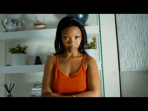 Mr Mo - Damage (Official Music Video)