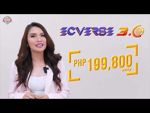 3 STEPS TO MILLIONS ft. Tanya Morales & Dhon Bade